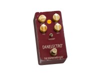 danelectro-the-eisenhower-fuzz_5ed4ce451ef27.jpg