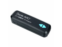 dante-avio-usb-c-io-adapter-2x2_6a564ce308b63.jpg