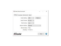 dante-virtual-soundcard-transferable_6a564ebc3cd02.jpg