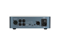 Darkglass Alpha·Omega 500 Bass Head