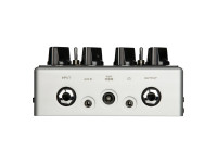 Darkglass Microtubes B7K Ultra v2 Aux