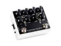 Darkglass Microtubes B7K Ultra v2 Aux