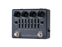 darkglass-microtubes-x-ultra_6a4f62da51cf6.jpg