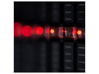 darkglass-microtubes-x-ultra_6a4f62dc31639.jpg