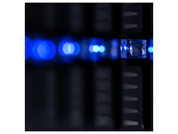 darkglass-microtubes-x-ultra_6a4f62ddedf48.jpg