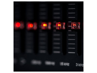 darkglass-microtubes-x-ultra_6a4f62dfb488c.jpg