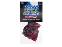 dava-9036-control-jazz-grips-delrin-36-unidades_69e75ad3ac7b8.jpg