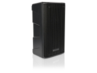 db-technologies-b-hype-10_5b36532267b53.jpg