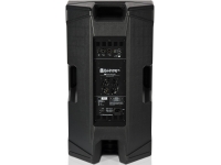 db-technologies-b-hype-15_5b350e28ca836.jpg
