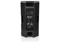 db-technologies-b-hype-8_5ac78903eb958.jpg