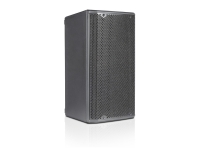 db-technologies-db-opera-10_5b350d5e39022.jpg