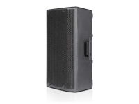 db-technologies-db-opera-10_5b350d5fec29a.jpg