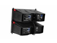 db-technologies-dva-mini-set-m2m-m2s_5a54e4dbd11fb.jpg