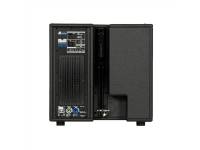 db-technologies-dva-ms12_5a54e3e8a05c8.jpg