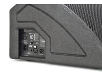 db-technologies-fmx-12_684192501a0d0.jpg