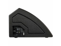 db-technologies-fmx-15_6a7065996d52d.jpg