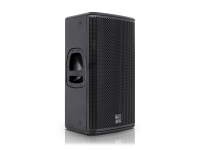 db-technologies-lvx-12_5b6ac5f42e194.jpg