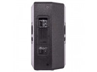 db-technologies-lvx-12_5b6ac5f508707.jpg