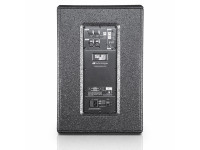 db-technologies-sub-612_6aa17661c0c07.jpg