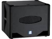 db-technologies-sub-808-d_596f3723c6659.jpg