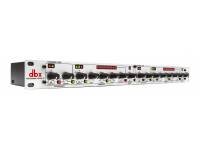 dbx-166-xs_5a749f8d0cd17.jpg