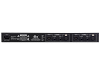 dbx-215s_63e3d3ac56294.jpg