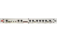dbx-286-s_5ecead9ac2d7b.jpg