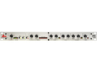 dbx-286-s_6045fa72ab26b.jpg