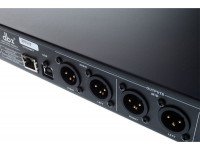dbx-driverack-pa2_56aa6059eb64e.jpg