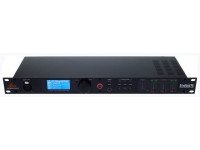 dbx-driverack-pa2_56aa605a2b739.jpg