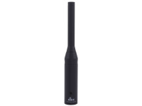 dbx-driverack-rta-m_6a58f1a7de474.jpg