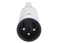 dbx-driverack-rta-m_6a58f1ae70388.jpg