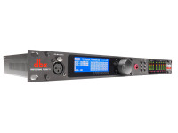DBX  Driverack Venu360