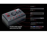 dbx-gorack_5a786ec71add8.jpg