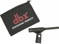 dbx-rta-m_5a786fb62ca7e.jpg