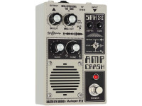 death-by-audio-crash-pedal-amplificador_6aaa9c3bc8cd0.jpg