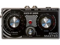 death-by-audio-echo-master_5f2d18df641f4.jpg