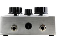 death-by-audio-fuzz-war_5f2d20013aaee.jpg