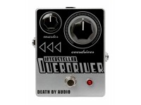 death-by-audio-interstellar-overdriver_5f2d25ff2504c.jpg