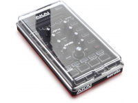decksaver-akai-afx-amx_5be01d57b6973.jpg