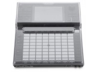 decksaver-akai-force_5fb3c62034a9e.jpg