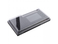 decksaver-akai-mpcx_5bd6dddf19293.jpg