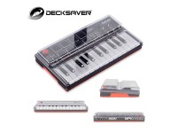 decksaver-akai-mpk-mini-play_5f99b59a60ccd.jpg