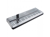 decksaver-akai-mpk261_5bd2e2dc54776.jpg