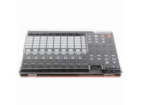 decksaver-akai-pro-apc40mk2_5bdc3c60c9194.jpg