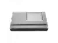 decksaver-akai-pro-mpc-live-ii_61275ad3b143c.jpg
