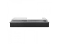 decksaver-akai-pro-mpc-live-ii_61275ad4ddad4.jpg