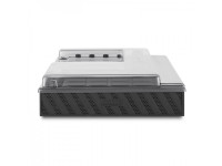 decksaver-akai-pro-mpc-live-ii_61275ad57b528.jpg