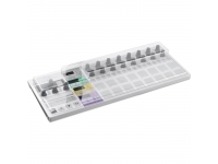 decksaver-arturia-beatstep-pro_5be02c58f3c6a.jpg