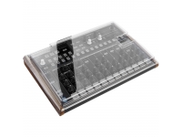 decksaver-arturia-drumbrute_5bdc325f4b89c.jpg